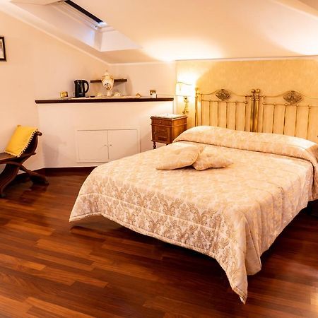 Real Borbone Caserta Exterior foto