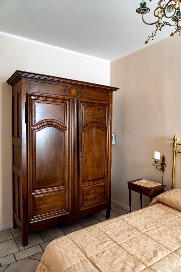 Real Borbone Caserta Exterior foto