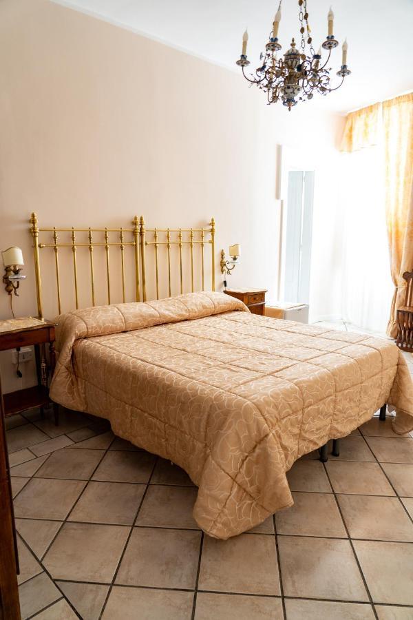 Real Borbone Caserta Exterior foto